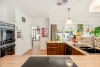 9 Emu Avenue, Glenalta, SA 5052-Image