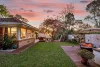 9 Emu Avenue, Glenalta, SA 5052-Floorplan