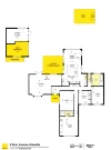 9 Emu Avenue, Glenalta, SA 5052-Floorplan