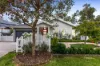 9 Emu Court, Diamond Creek, Vic 3089