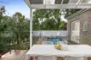 9 Emu Court, Diamond Creek, Vic 3089-Image