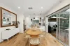 9 Emu Court, Diamond Creek, Vic 3089-Image