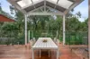 9 Emu Court, Diamond Creek, Vic 3089-Image