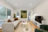 9 Emu Court, Diamond Creek, Vic 3089-Image
