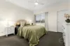 9 Emu Court, Diamond Creek, Vic 3089-Image