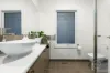 9 Emu Court, Diamond Creek, Vic 3089-Image