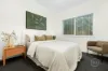 9 Emu Court, Diamond Creek, Vic 3089-Image
