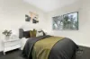 9 Emu Court, Diamond Creek, Vic 3089-Image