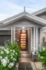 9 Emu Court, Diamond Creek, Vic 3089-Image