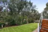 9 Emu Court, Diamond Creek, Vic 3089-Image