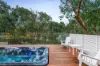 9 Emu Court, Diamond Creek, Vic 3089-Image