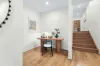 9 Emu Court, Diamond Creek, Vic 3089-Image