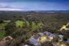 9 Emu Court, Diamond Creek, Vic 3089-Image