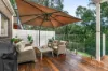 9 Emu Court, Diamond Creek, Vic 3089-Image