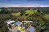 9 Emu Court, Diamond Creek, Vic 3089-Image