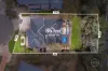 9 Emu Court, Diamond Creek, Vic 3089-Image