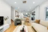 9 Emu Court, Diamond Creek, Vic 3089-Image