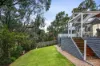 9 Emu Court, Diamond Creek, Vic 3089-Image