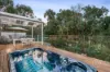 9 Emu Court, Diamond Creek, Vic 3089-Image