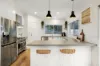 9 Emu Court, Diamond Creek, Vic 3089-Image