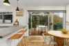9 Emu Court, Diamond Creek, Vic 3089-Image