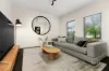 9 Emu Court, Diamond Creek, Vic 3089-Image