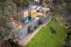 9 Emu Court, Diamond Creek, Vic 3089-Image
