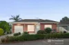 9 Emu Court, Werribee, Vic 3030