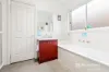 9 Emu Court, Werribee, Vic 3030-Image