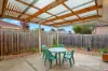 9 Emu Court, Werribee, Vic 3030-Image