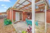 9 Emu Court, Werribee, Vic 3030-Image