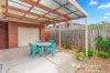 9 Emu Court, Werribee, Vic 3030-Image