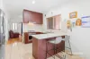 9 Emu Court, Werribee, Vic 3030-Image