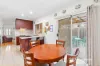 9 Emu Court, Werribee, Vic 3030-Image
