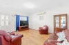9 Emu Court, Werribee, Vic 3030-Image