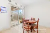 9 Emu Court, Werribee, Vic 3030-Image