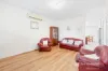 9 Emu Court, Werribee, Vic 3030-Image