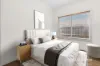 9 Emu Court, Werribee, Vic 3030-Image