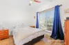 9 Emu Court, Werribee, Vic 3030-Image