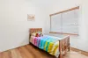 9 Emu Court, Werribee, Vic 3030-Image