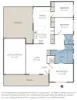 9 Emu Court, Werribee, Vic 3030-Floorplan
