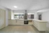 9 Emu Place, Doolandella, Qld 4077-Image