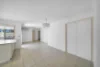 9 Emu Place, Doolandella, Qld 4077-Image