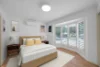 9 Emu Place, Doolandella, Qld 4077-Image