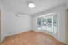 9 Emu Place, Doolandella, Qld 4077-Image