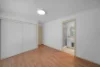 9 Emu Place, Doolandella, Qld 4077-Image