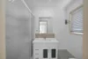9 Emu Place, Doolandella, Qld 4077-Image