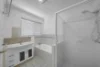 9 Emu Place, Doolandella, Qld 4077-Image
