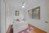 9 Emu Place, Doolandella, Qld 4077-Image