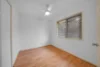 9 Emu Place, Doolandella, Qld 4077-Image